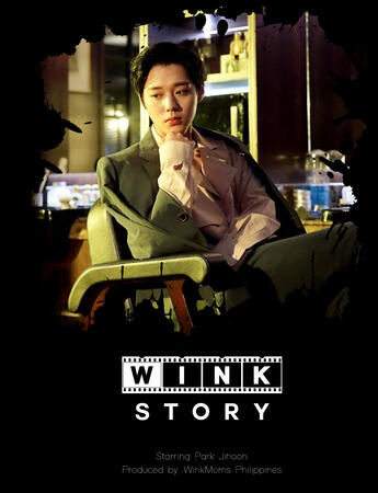 Wink Story